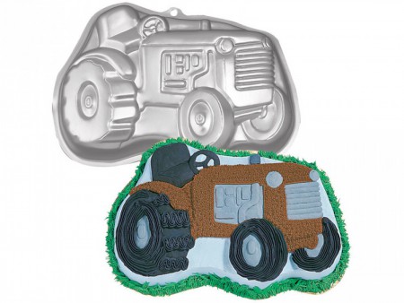 /products/molde-tarta-tractor/